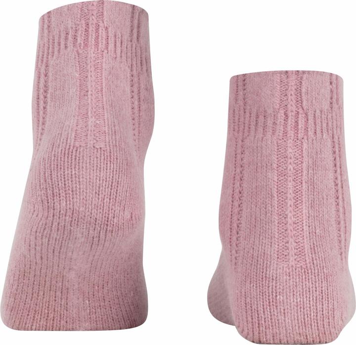 Actual product image Falke Bedsock SO (Single pack, 35 - 38)