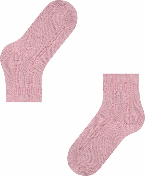 Image du produit Falke Bedsock SO (Une unité par pack, 35 - 38)