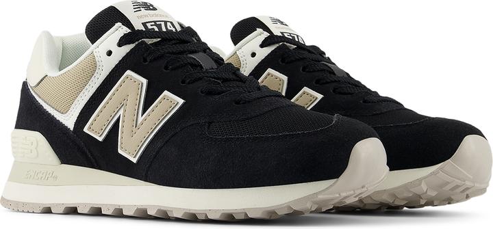 Immagine prodotto New Balance WL574DK2 (38)