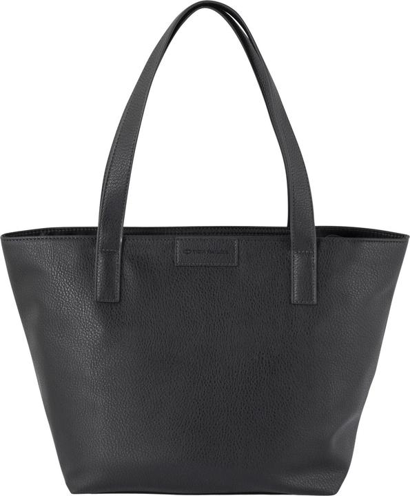 Produktbild Tom Tailor Miri Schultertasche 27 cm