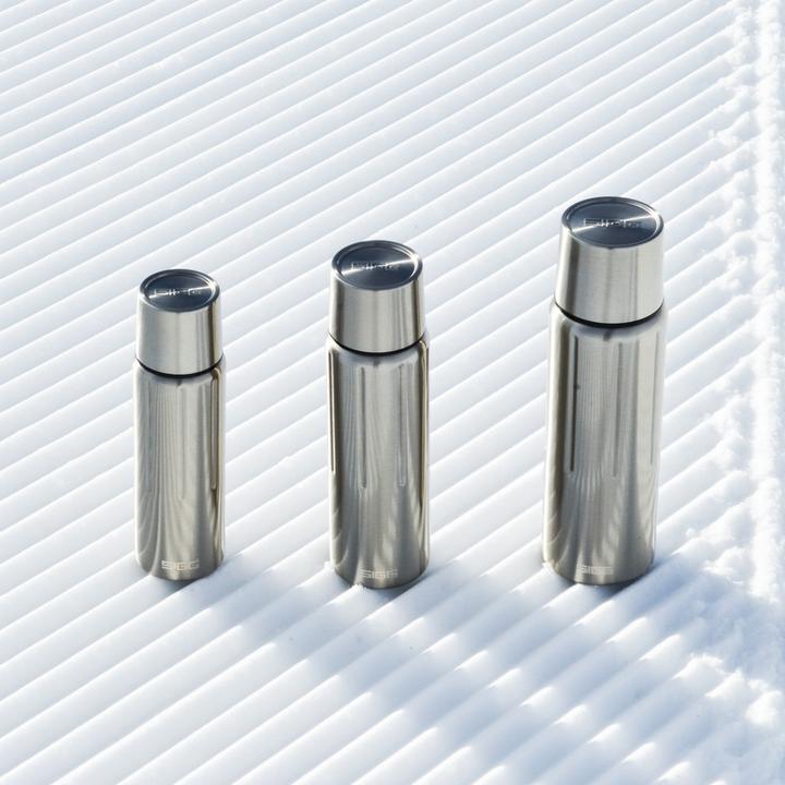 Actual product image Sigg Gemstone IBT (1.10 l)