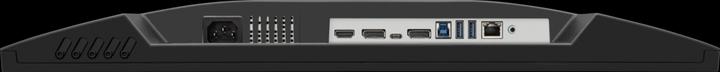 Actual product image Viewsonic 60cm VG2409U-2 16:9 HDMI/DP/USBC 100Hz FHD (1920 x 1080 pixels, 24")