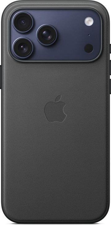 Apple TechWoven Case with MagSafe (Apple iPhone 17 Pro Max)