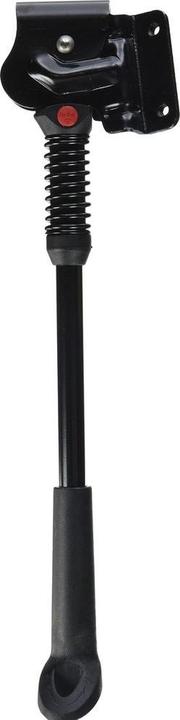 Actual product image Hebie Fixed 40