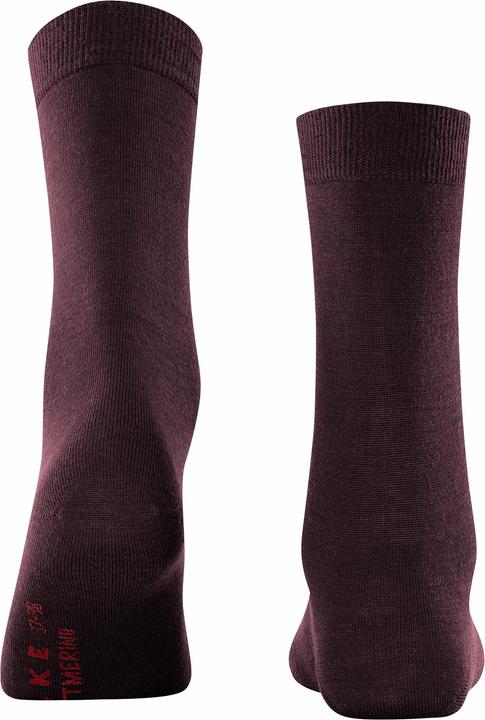 Image du produit Falke Softmerino SO (Une unité par pack, 41 - 42)