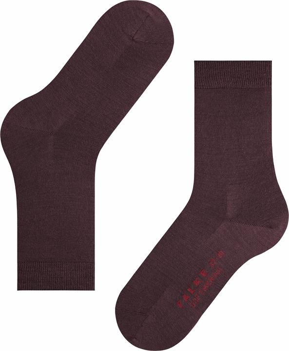 Image du produit Falke Softmerino SO (Une unité par pack, 41 - 42)