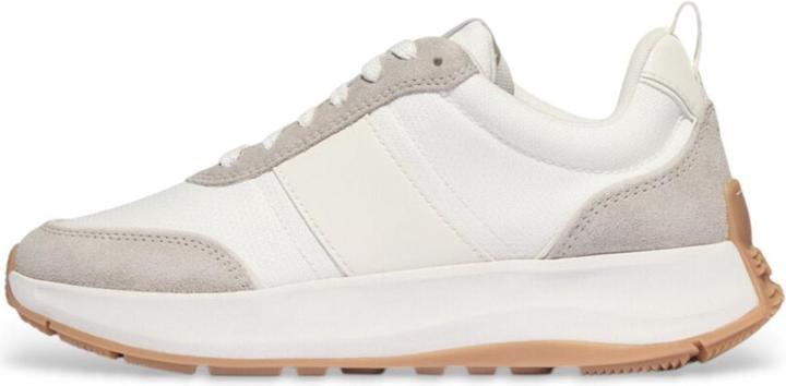 Image du produit Fitflop F-Mode Flow (37)