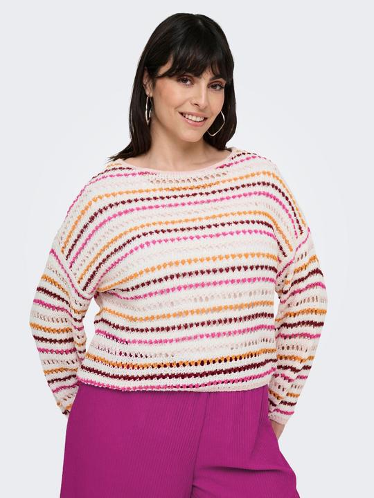 Immagine prodotto Only CARGENNA Strickpullover Strickpullover (S)
