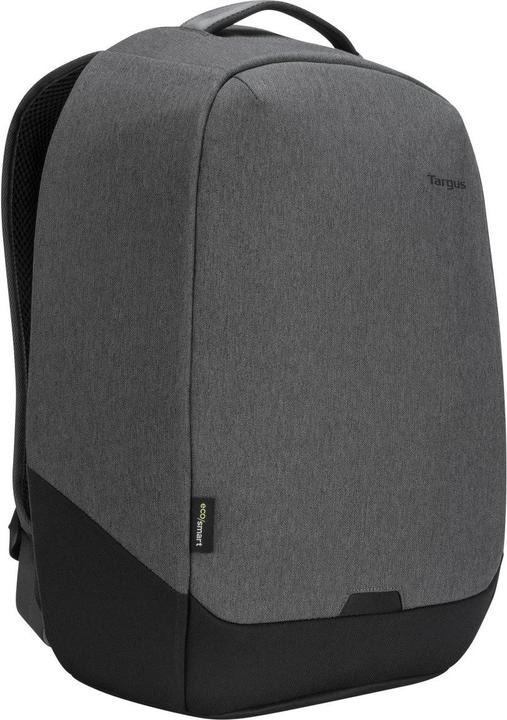 Targus Cypress Security Backpack - 15.6inch - Grey