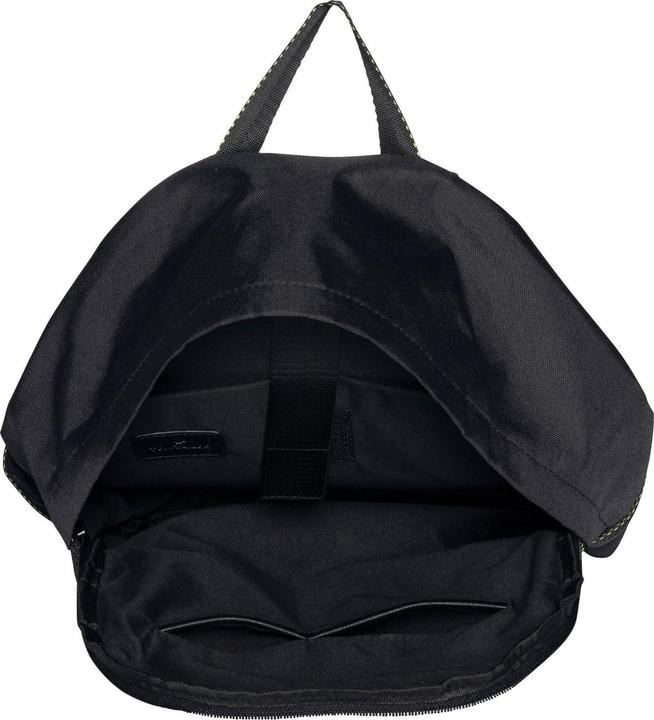 Produktbild Tom Tailor Jon Backpack