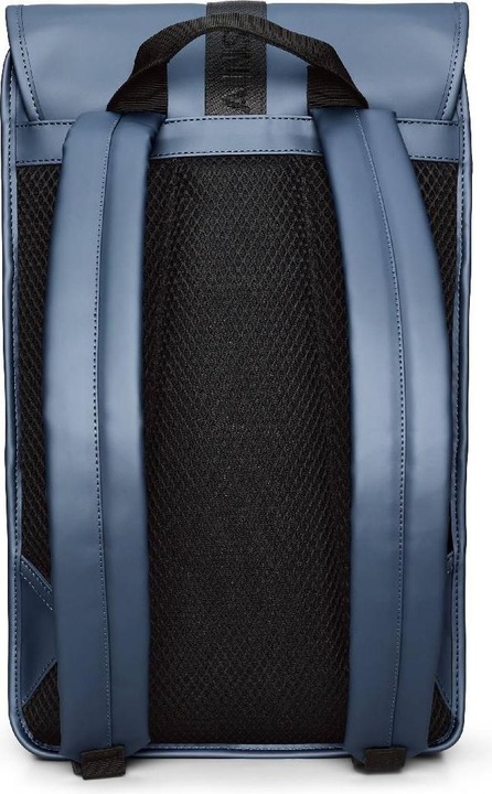 Produktbild Rains Trail Backpack W3 2024-AW