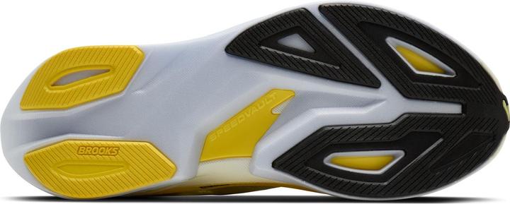 Actual product image Brooks Running Hyperion Max 3 (45)
