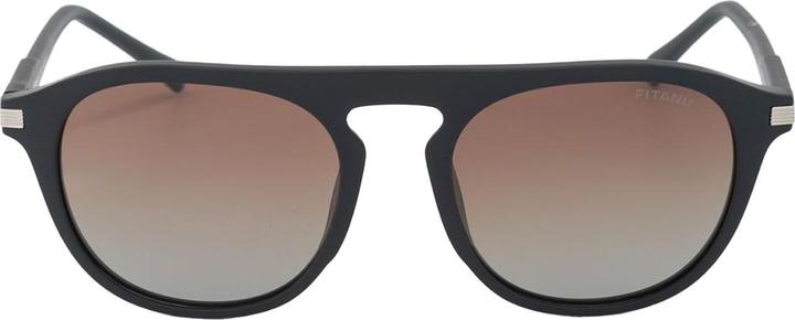 Produktbild Fitanu Flori Sonnenbrille
