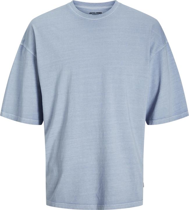Chambray Blue