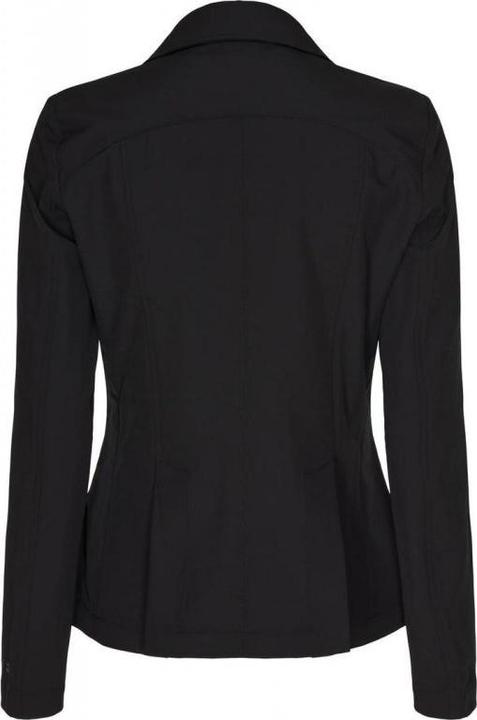 Produktbild Equipage Filipa (164)