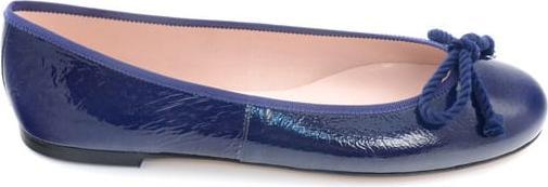 Actual product image Pretty Ballerinas 133486 (36)