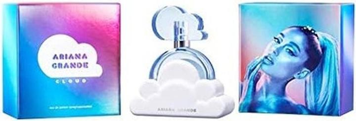 Produktbild Ariana Grande Cloud (Eau de Parfum, 100 ml)