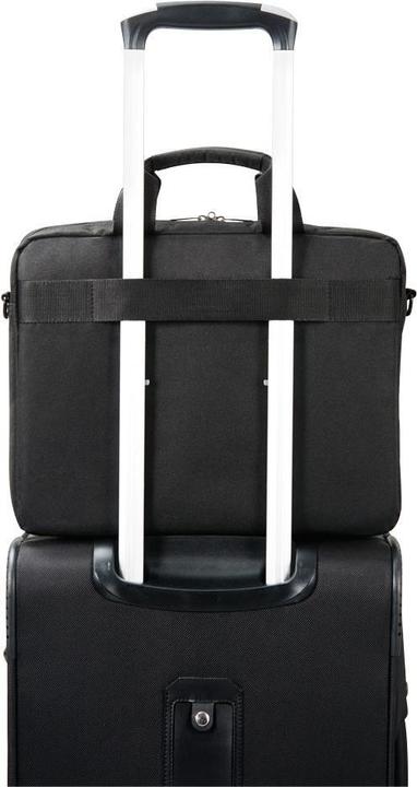 Produktbild Everki Advance (14.10", Universal)
