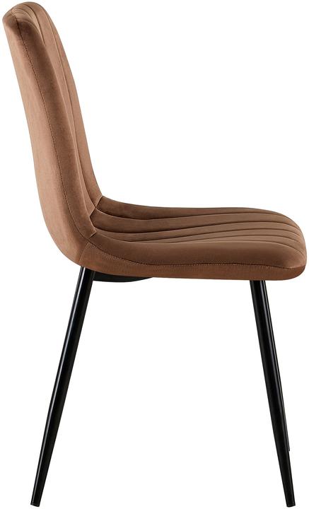 Produktbild CLP Dijon