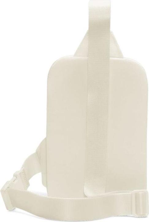 Immagine prodotto Nike Borsa piccola Aura