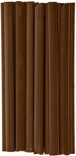 Actual product image Bradas Sichtschutz (19 cm)