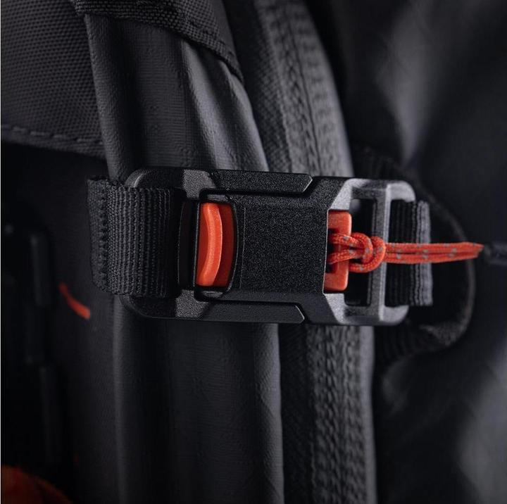 Produktbild Pgytech OnePro Focux (Fotorucksack, 25 l)