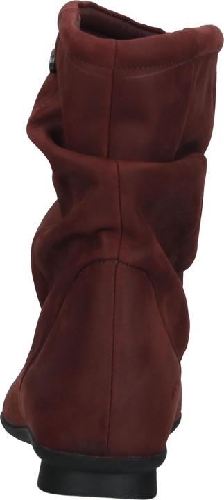 Produktbild Think! Stiefelette (38.5)