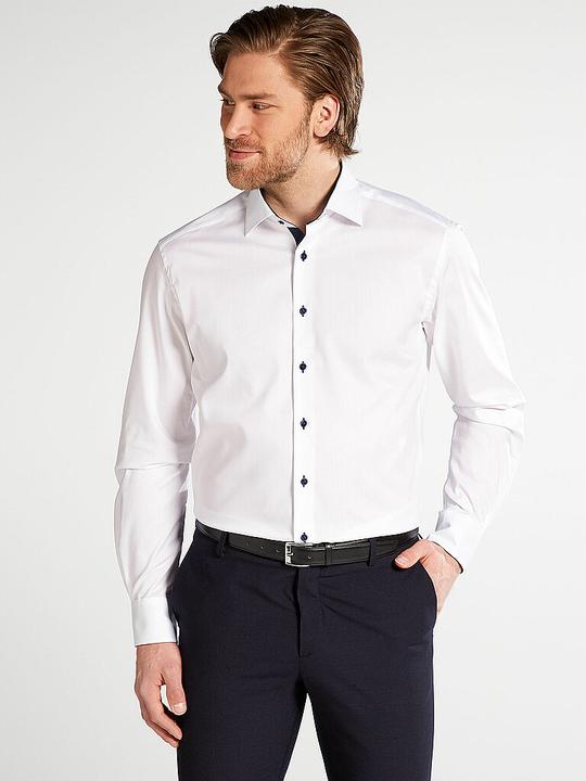Produktbild Eterna Hemd Modern Fit