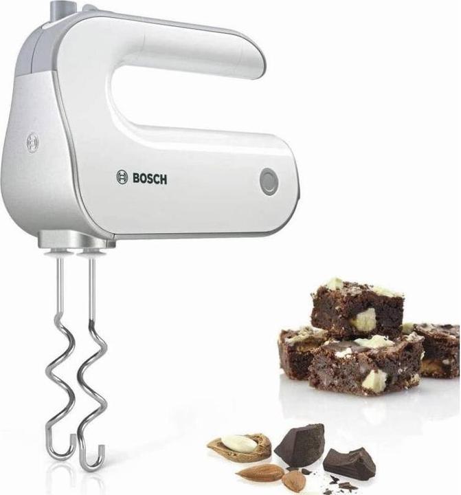 Produktbild Bosch Hausgeräte Styline, 550 W, MFQ4075DE (550 W)