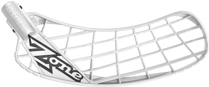 Immagine prodotto Unihoc Chiave-vela Hyper Hard
