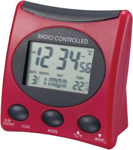 Produktbild Proficell Wt 221