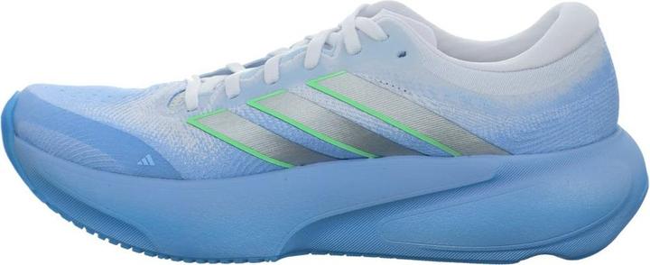 Produktbild Adidas Supernova Rise 3 (37)