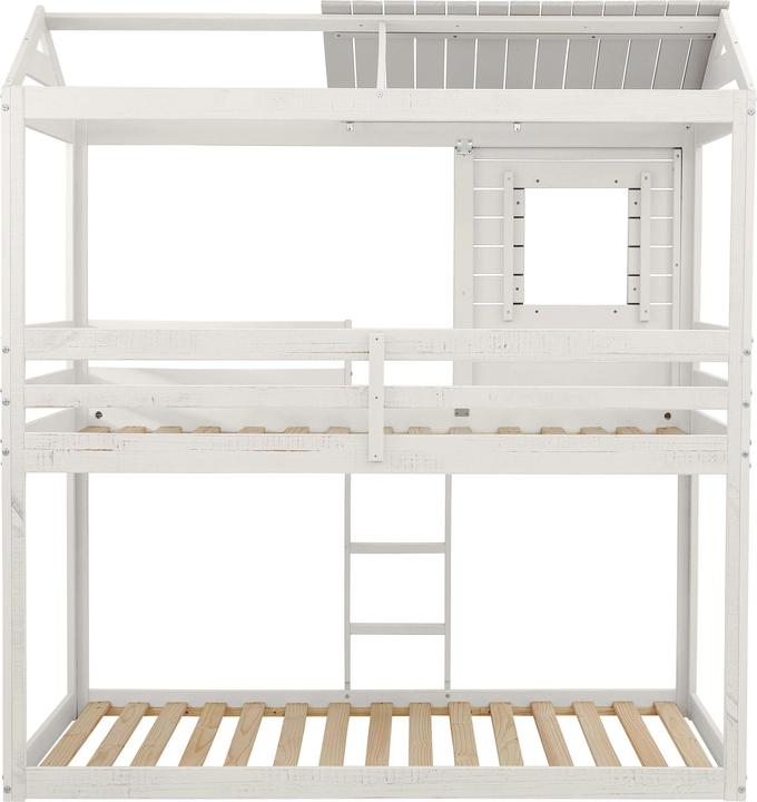 Produktbild Loft 24 Deer