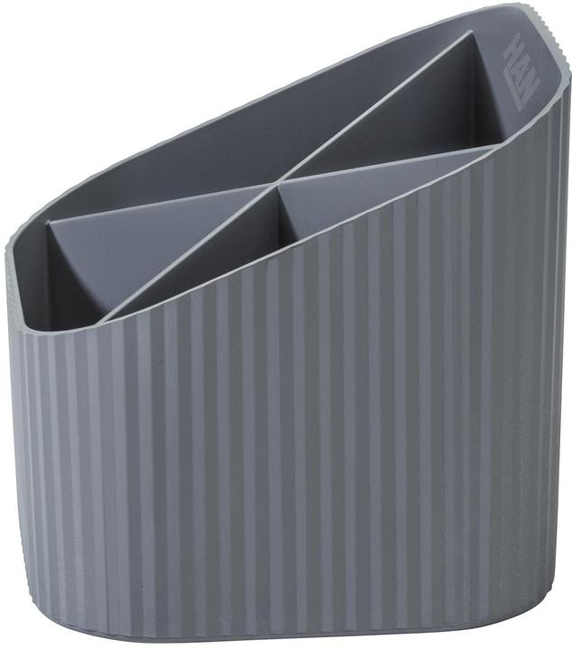 Image du produit Han Organiseur de bureau