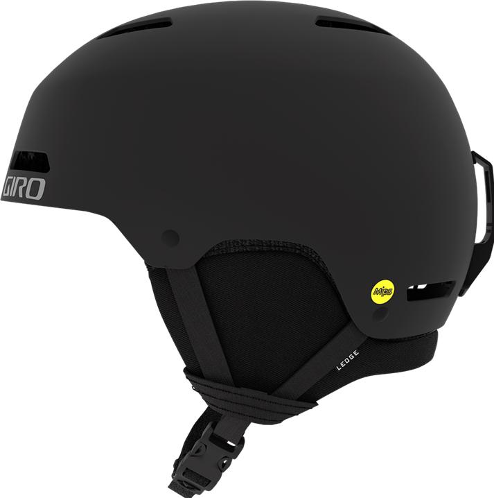 Produktbild Giro Ledge FS MIPS (52 - 55.50 cm, S)