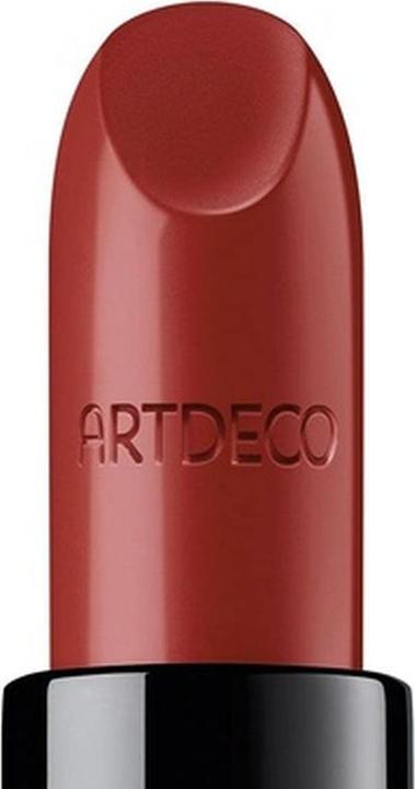 Image du produit Artdeco Couleur parfaite (850 bonfire)