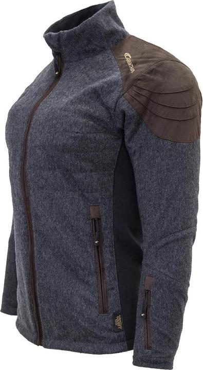 Produktbild Carinthia Tllg (S)