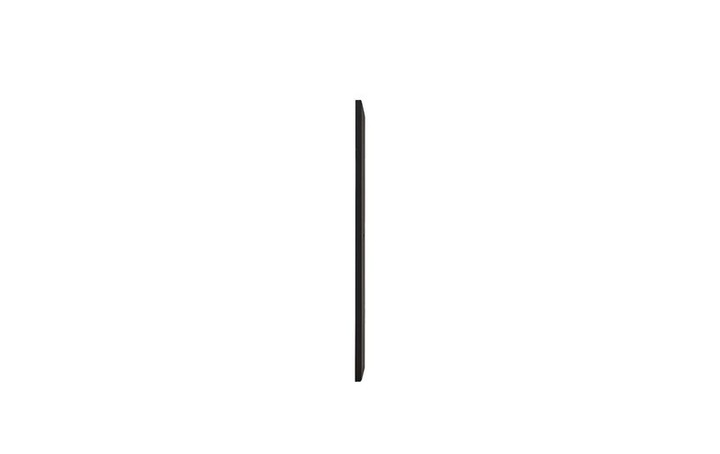Produktbild LG 65UH7N-E (3840 x 2160 Pixel, 65")