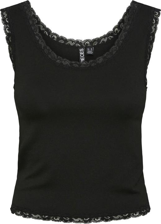 Produktbild Pieces PCMALENE Tanktop (S)