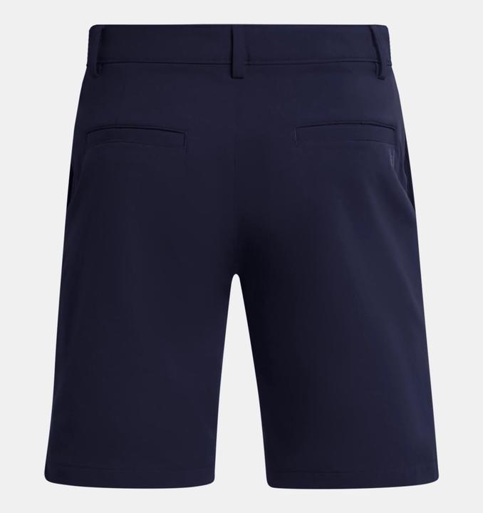 Image du produit Under Armour Short conique UA Matchplay (34)