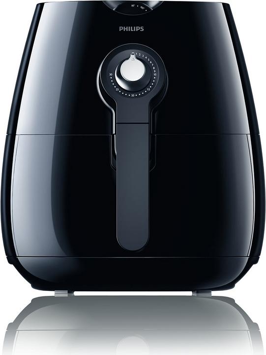 Produktbild Philips Viva HD 9220/20