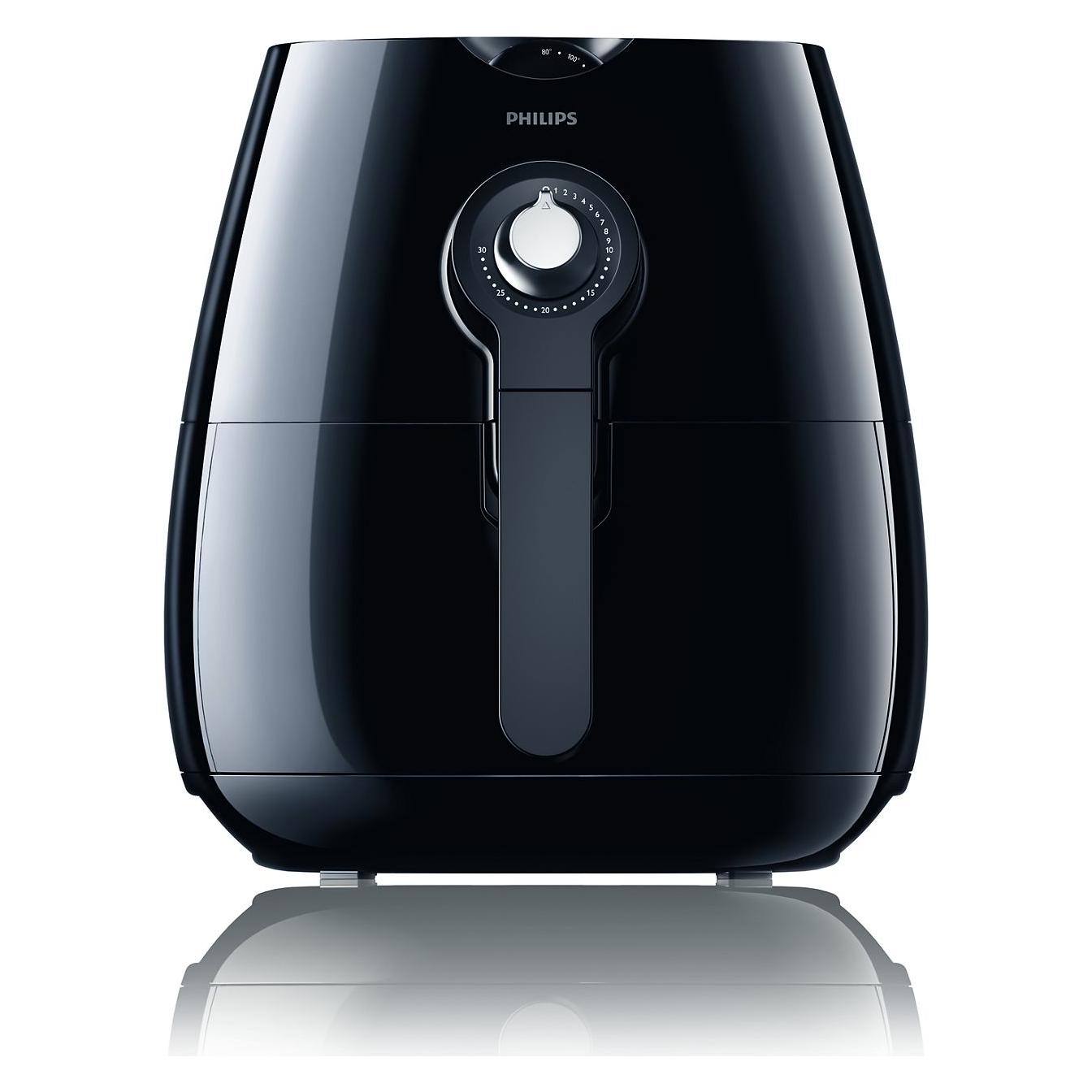 Philips Viva HD 9220/20 - kaufen bei Galaxus - Galaxus