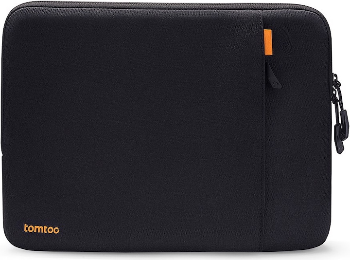 Produktbild tomtoc Versatile A13 (13.30", Apple, Universal)