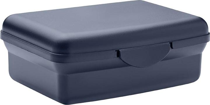 Produktbild MidOcean Brotdose Carmany Polypropylen