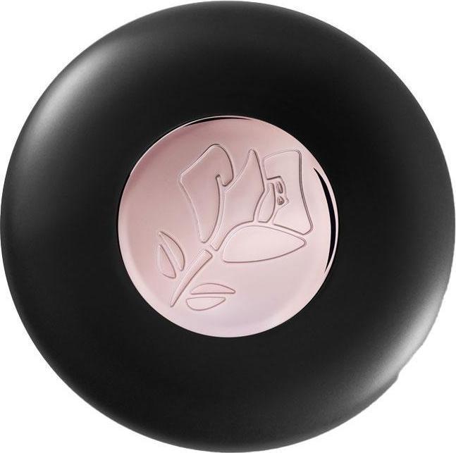 Image du produit Lancôme LANCOME Skin Perfecting Setting 02 10 g (03 Medium)