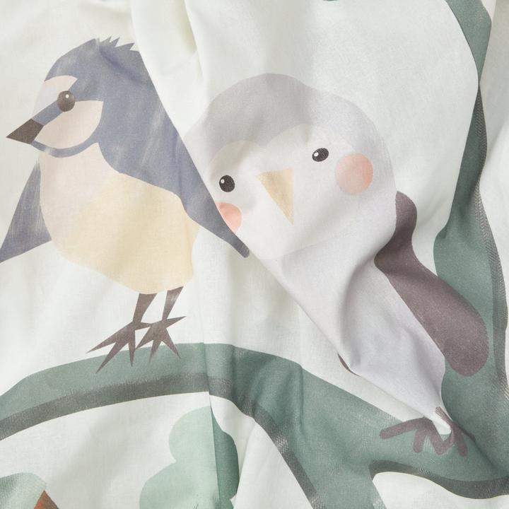 Immagine prodotto micasa Adelia