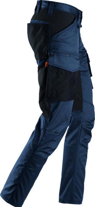 Produktbild Snickers Workwear AllroundWork (50)