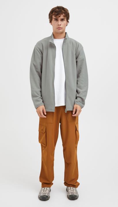 Actual product image North Bend NBCocas - 211202MMM (M)