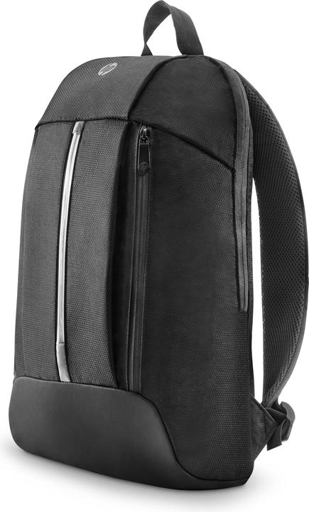 HP Professional Notebook Backpack