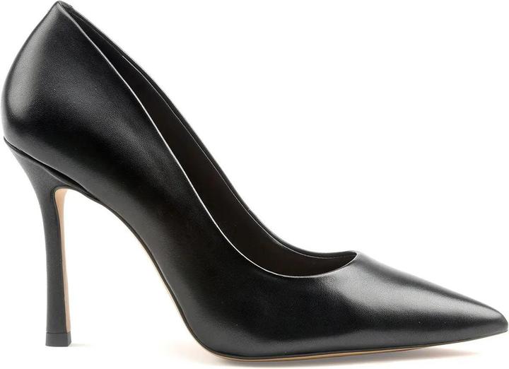 Immagine prodotto Aldo STESSY3.0 (36)